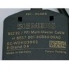 Siemens 6ES7901-3CB30-0XA0