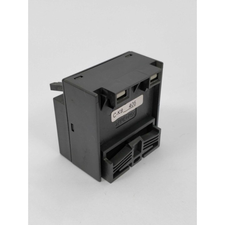 SIEMENS 6ES7 924-0AA00-0AA0