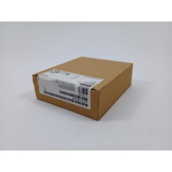 Siemens 6ES7331-7KB02-0AB0