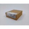 Siemens 6ES7331-7KB02-0AB0