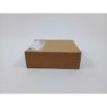 Siemens 6ES7331-7KB02-0AB0