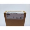 Siemens 6ES7331-7KB02-0AB0