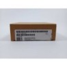 Siemens 6ES7331-7KB02-0AB0