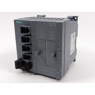 Siemens 6GK5308-2GG00-2AA2