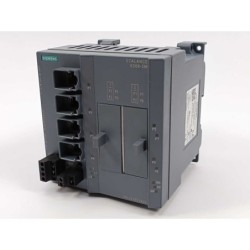Siemens 6GK5308-2GG00-2AA2