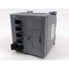 Siemens 6GK5308-2GG00-2AA2