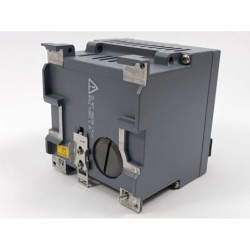Siemens 6GK5308-2GG00-2AA2