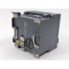 Siemens 6GK5308-2GG00-2AA2
