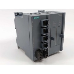 Siemens 6GK5308-2GG00-2AA2