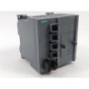 Siemens 6GK5308-2GG00-2AA2