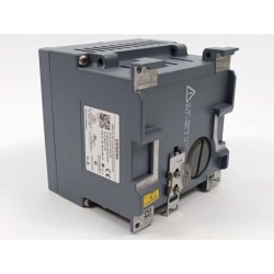 Siemens 6GK5308-2GG00-2AA2