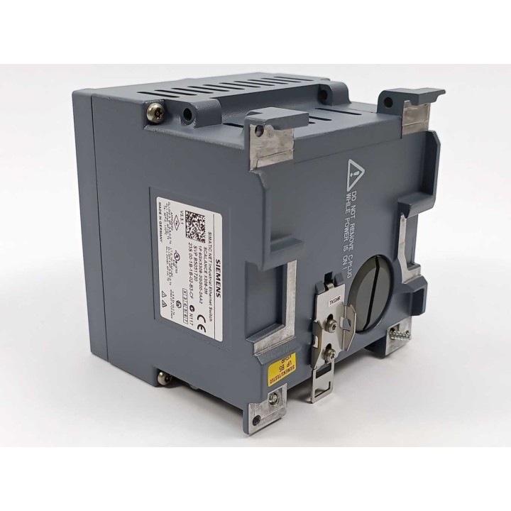 Siemens 6GK5308-2GG00-2AA2