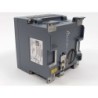Siemens 6GK5308-2GG00-2AA2