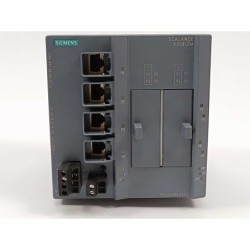 Siemens 6GK5308-2GG00-2AA2