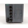 Siemens 6GK5308-2GG00-2AA2