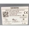 Siemens 6GK5308-2GG00-2AA2