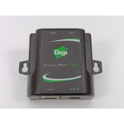 Digi ConnectPort X2