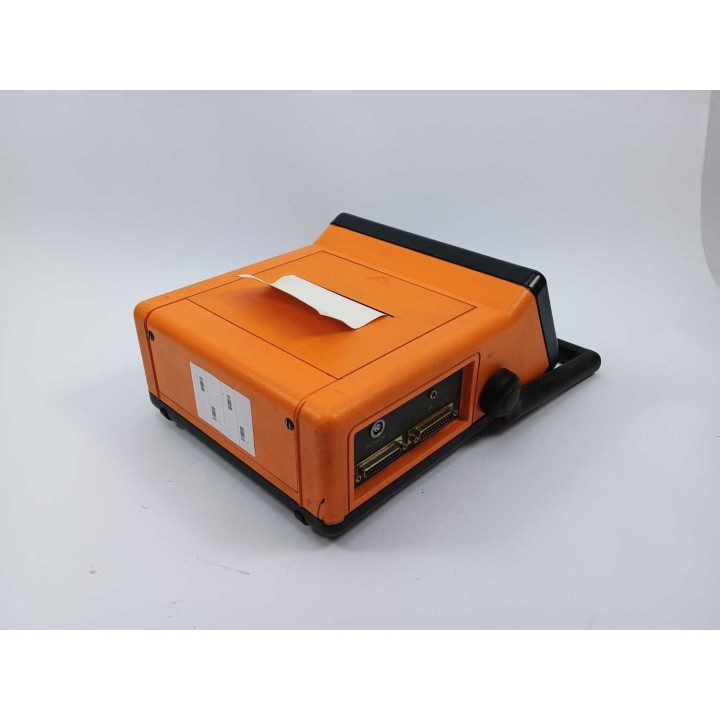 Schenck VIBRO-FFT41