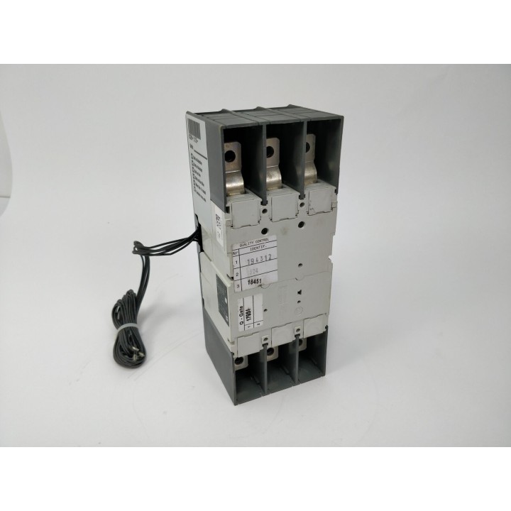 ABB SACE TMAX XT2L 160