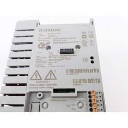 NORDAC SK 500E-401-340-A