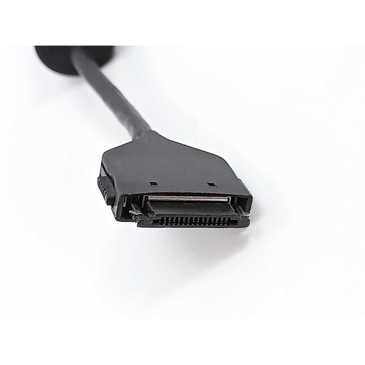 Siemens C79459-A1890-A10