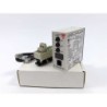 Carlo Gavazzi S1430UAP912