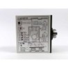 Carlo Gavazzi S1430UAP912