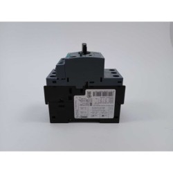 Siemens 3RV2011-1DA15