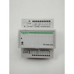 Schneider Electric 007302850