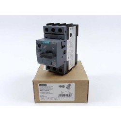 Siemens 3RV2011-0JA10