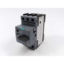 Siemens 3RV2011-0JA10