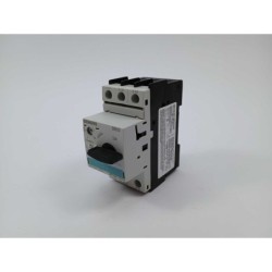 Siemens 3RV1021-1HA10