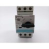 Siemens 3RV1021-1HA10