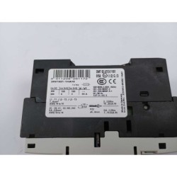 Siemens 3RV1021-1HA10