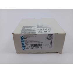 Siemens 3RV1021-1HA10