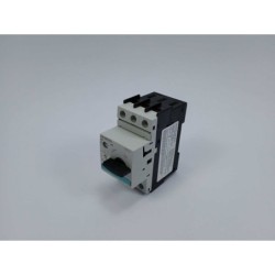 Siemens 3RV1021-1KA10