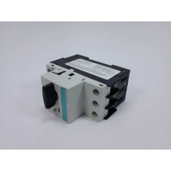 Siemens 3RV1021-1KA10