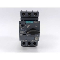 Siemens 3RV2011-1JA10