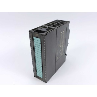 Siemens 6ES7 331-7PF00-0AB0