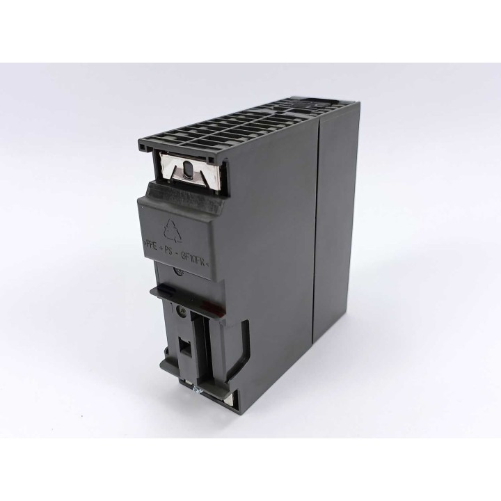 Siemens 6ES7 331-7PF00-0AB0