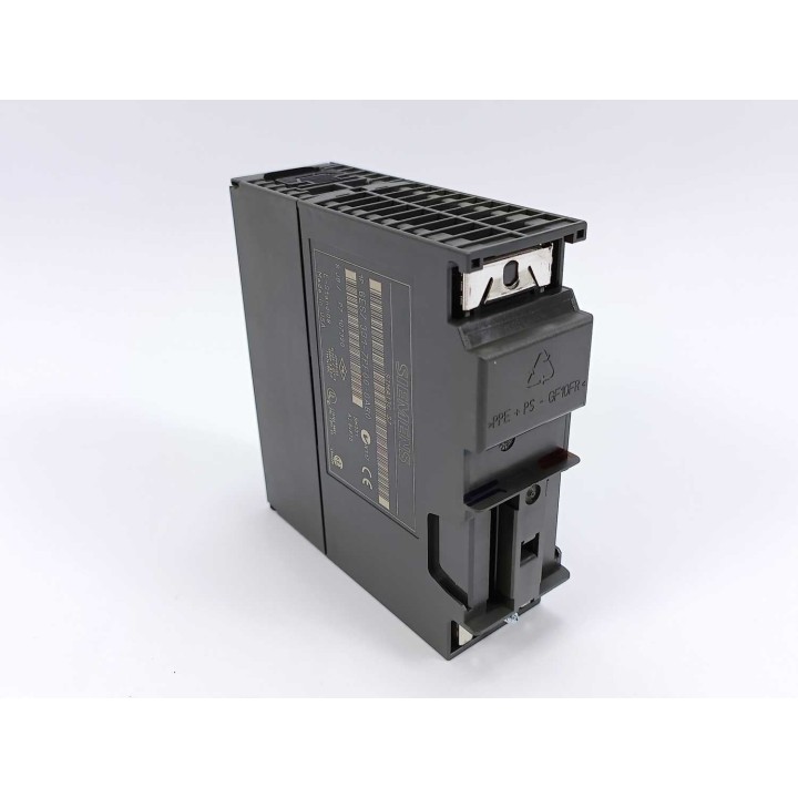 Siemens 6ES7 331-7PF00-0AB0