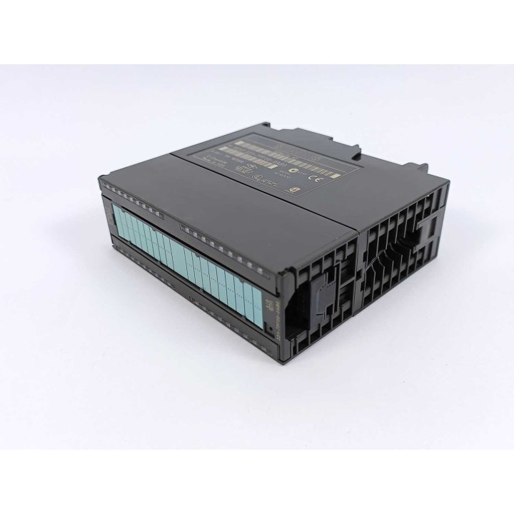 Siemens 6ES7 331-7PF00-0AB0