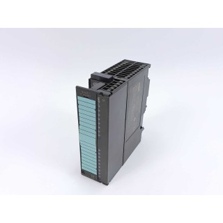 Siemens 6ES7331-7KF02-0AB0