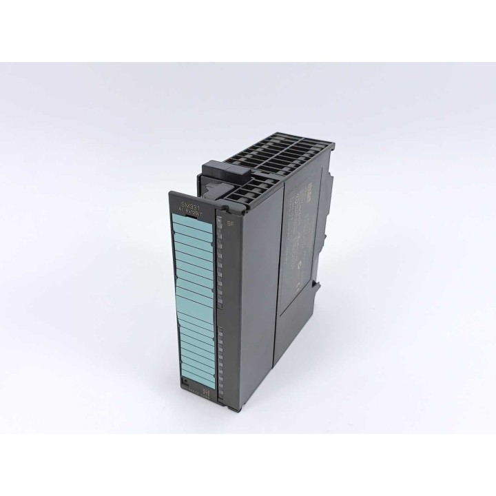 Siemens 6ES7331-7KF02-0AB0