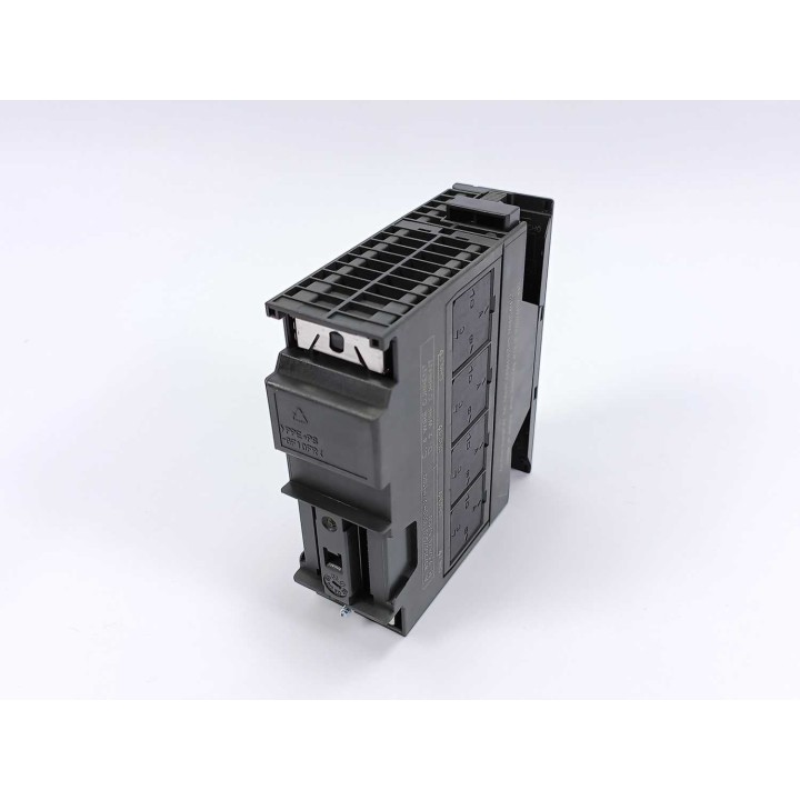 Siemens 6ES7331-7KF02-0AB0