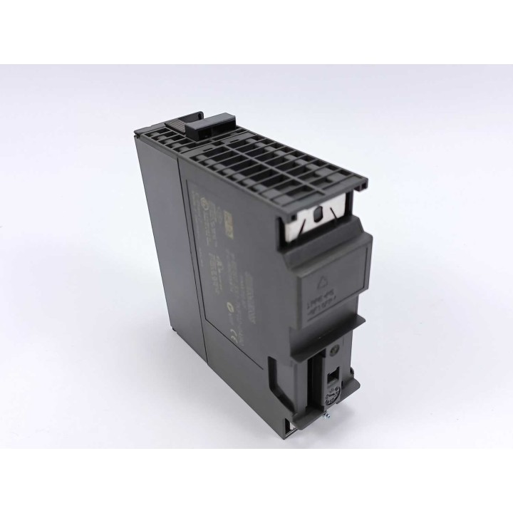 Siemens 6ES7331-7KF02-0AB0
