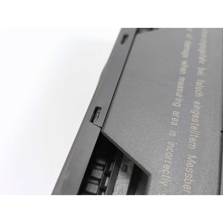Siemens 6ES7331-7KF02-0AB0