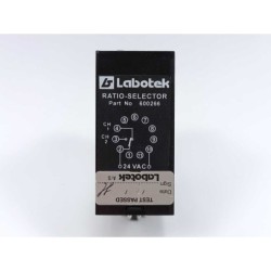 Labotek 600266