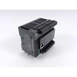 Schneider Electric TM221CE24T