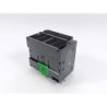 Schneider Electric TM221CE24T